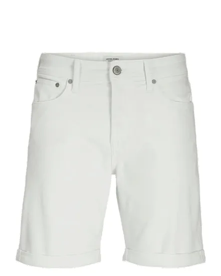 Short Homme Jjirick Jjoriginal Shorts Sq 912 Sn