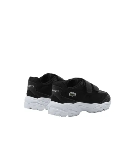 Chaussures Enfant STORM 96 2K Lite 2251 Sui