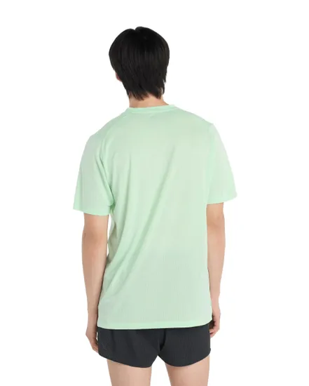 T-Shirt Running Homme ATH GR SS