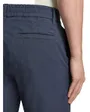 Short Chino Homme Tapered DS 3S
