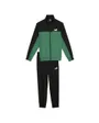 Survêtement Homme Archive Green