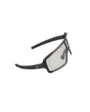 Lunettes Unisexe CHESTER PH Noir