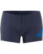 Maillot de bain Homme 3 BARS BX Bleu