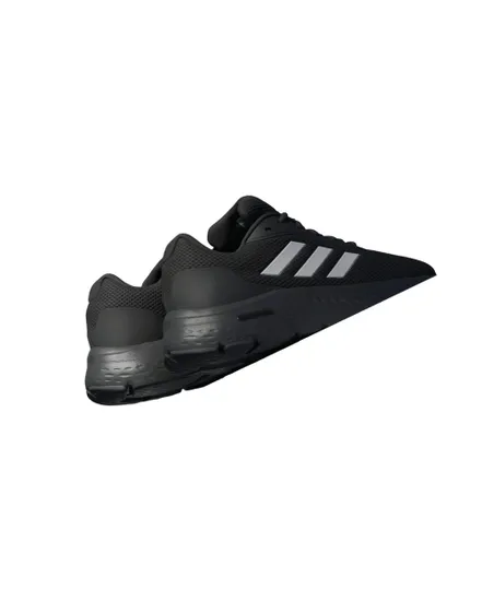 Chaussures Mode Sportive Homme Cloudfoam Move