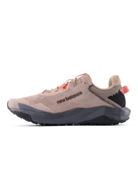 Chaussures de trail Homme MTNTRCT6