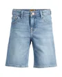 JJICHRIS JJORIGINAL SHORTS MF 920 SN JNR