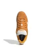 Chaussures Homme GRAND COURT ALPHA 00S Orange