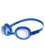 Lunette de bain Enfant BUBBLE 3 JR Bleu