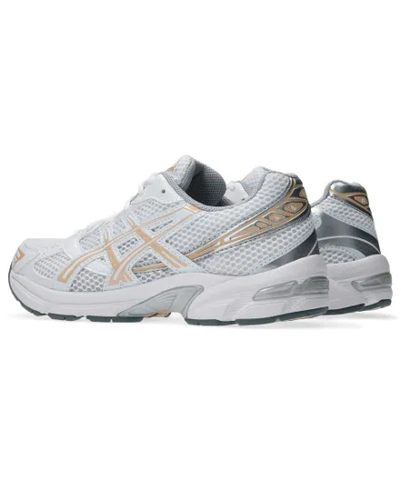 Chaussures Femme GEL-1130 Blanc