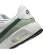 Chaussures Homme NIKE AIR MAX SC Blanc