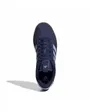 Chaussures Homme VL COURT 3.0 Bleu