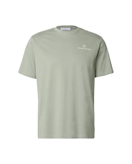T-shirt Homme Bold 024