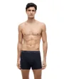Boxers Homme Lot 3p Boxer Brief Wb