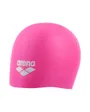Bonnet Natation Unisexe Arena Long Hair Cap