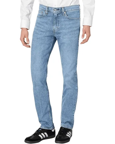 Jean Slim Homme 511 Levi's
