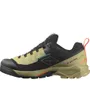 Chaussures de randonnée Homme SHOES X ULTRA ALPINE GTX Vert