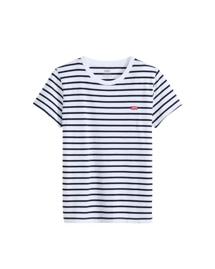 T-shirt Femme Perfect Tee