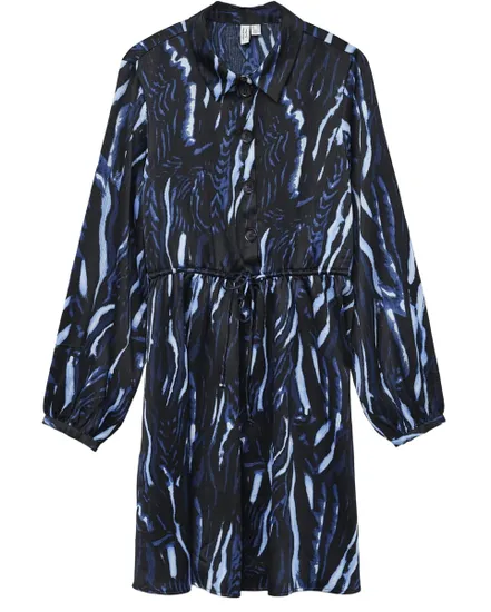 Robe Courte Femme VMFERNA