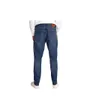 Jean Homme Core Harlem Royal Bl