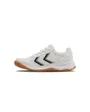Chaussures de fitness Enfant MULTIPLAY FLEX LC 2.0 JR Blanc