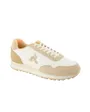 Chaussures de Sport Femme ASTRA W