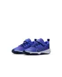 Chaussures Enfant NIKE OMNI MULTI-COURT (PS)
