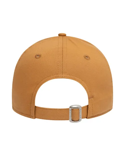Casquette Enfant New Era Los Angeles Dodgers 9FORTY