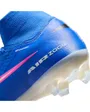 Crampons de football Homme ZM SUPERFLY 10 ELITE FG