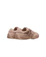 Sneakers Femme Run Star Trainer