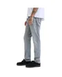 Jean Slim Fit Homme JJIGLENN JJORIGINAL SQ 368 NOOS