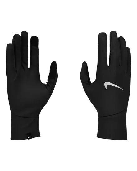 Gants Running Homme Nike Therma-FIT Fleece
