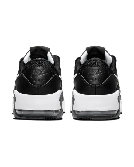 Chaussures mode enfant AIR MAX EXCEE (GS) Noir