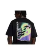 T-shirt Homme Neo Heat Map