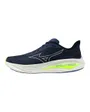 Chaussures De Running Homme Mizuno Neo Cosmo
