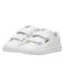 Baskets Fille Smash 3.0 Holo 2.0 V Inf