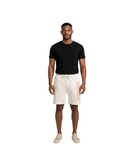 Short Homme CHABRAND