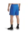 Short Homme TECH VENT 7IN SHORTS Bleu