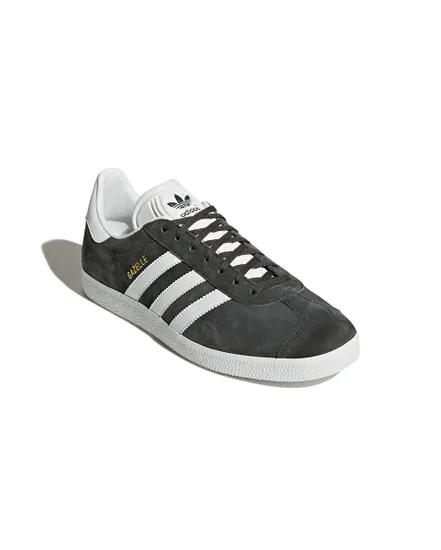 Chaussures Homme GAZELLE Gris