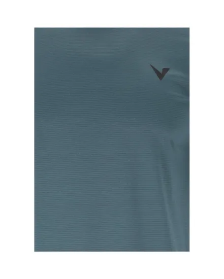 T-shirt Homme ROGER V3 M HYPERSTRETCH S/S TEE