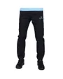 Pantalon de survetement Homme TERMOLI PL PANTS Noir