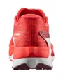 Chaussures De Trail Running Homme S Lab Pulsar 4