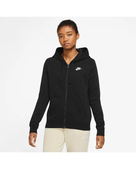 Teddy nike femme deals