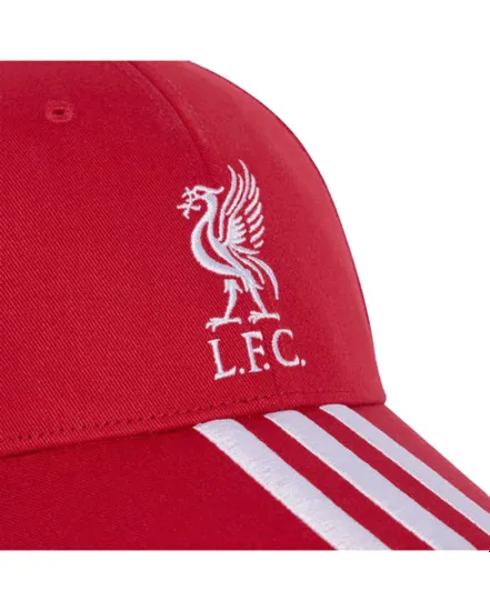 Casquette Homme LFC BB