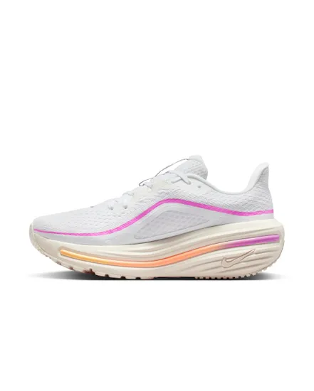 Chaussures De Running Femme Nike Air Winflo 12