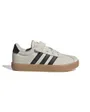 Chaussures Enfant VL COURT 3.0 EL C Beige