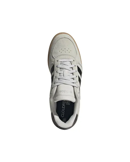 Chaussures Femme BREAKNET SLEEK Beige