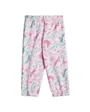 Ensemble de survetement Fille I  ADRPT FZ ST Rose