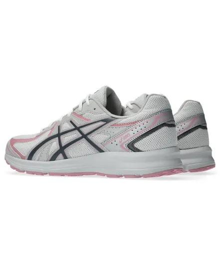 Chaussures Unisexe JOG 100S Blanc