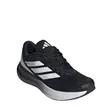 Chaussures De Running Enfant Runfalcon 6
