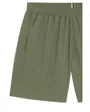 Short De Bain Homme Swordfish